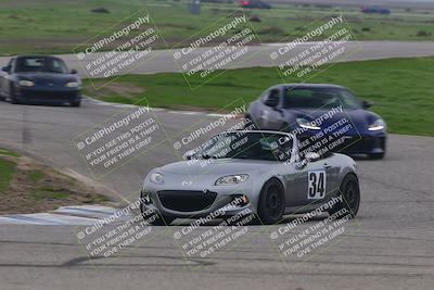 media/Jan-24-2026-Speed Ventures (Sat) [[516b58eadb]]/Yellow/Session 2 (Off Ramp)/